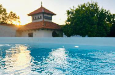 Oryza Guest House& Suites - Foto 79
