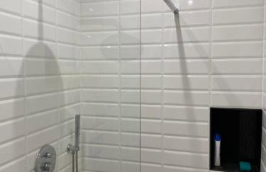 Dom Dwa Jeziora - Augustów - Photo 59