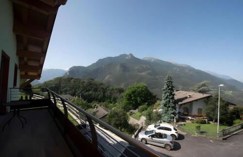 Appartamenti Suly 3 - Cir0084 - Foto 21