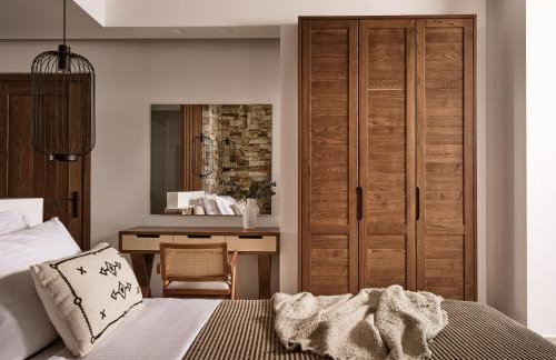 Thesan Villas - Foto 64