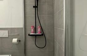 Traumhafte Wohnung mitten in Charlottenburg - Foto 8