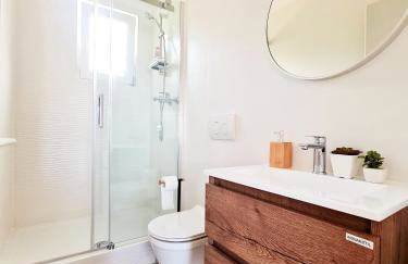 Apartment Gulić - Foto 21