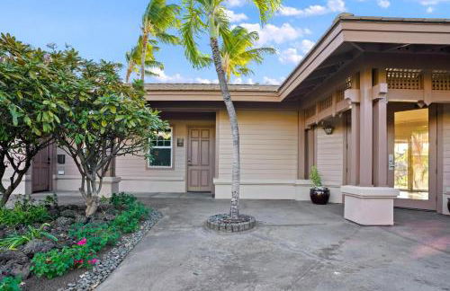 Big Island Waikoloa Colony Villas 1206 by Coldwell Banker Island Vacations - Foto 72