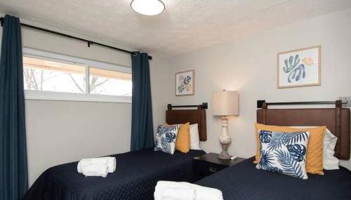 Sunny Ranch - Newly Remodeled - Photo 5