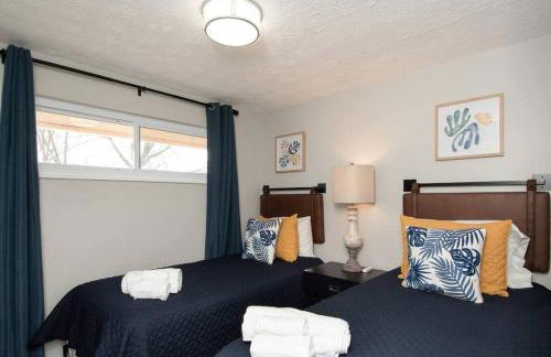 Sunny Ranch - Newly Remodeled - Foto 5