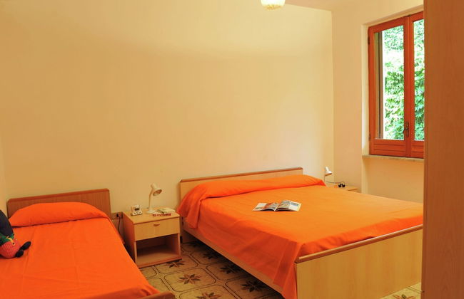 Belvilla by OYO Casa Blu - Foto 4