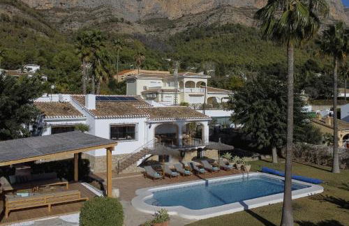 Casa Banyan - Foto 36