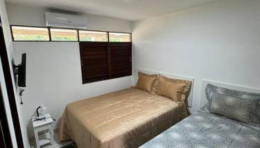 Casa aconchegante em Guadalupe/PE - Foto 5