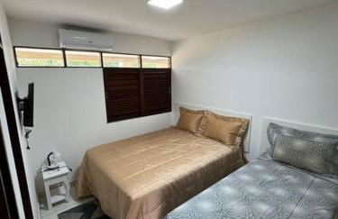 Casa aconchegante em Guadalupe/PE - Photo 5