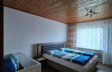 Ferienwohnung Mawitha - Photo 42