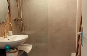 L'Atlantide Maison & Spa - Accès direct à la plage - Foto 18