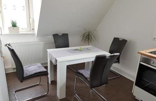 Wohnen im Springerhof - Foto 15