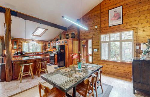 Hale Hapu'u - Photo 9