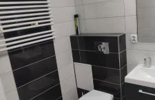 Apartament CENTRUM - Foto 7