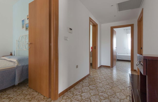 2089 Casa Bouganville - Foto 7