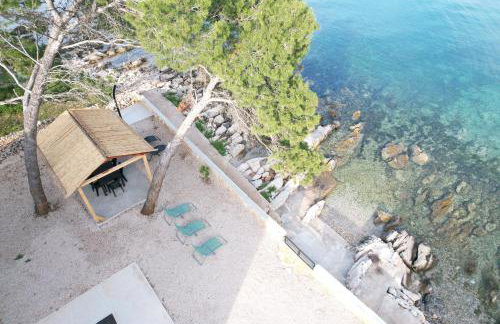 Apartman Villa Adrijana - Foto 10