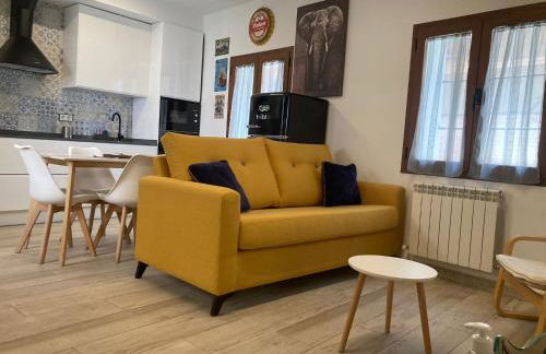 El Muro de Piedra - Foto 37