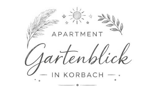 Apartment Gartenblick - Foto 23