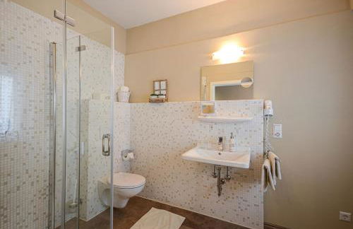 ABACCO Ferienwohnungen - Foto 15