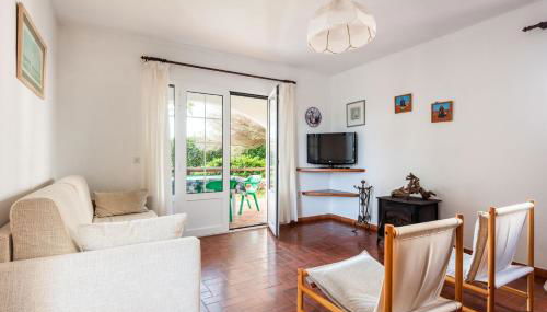 Ullastres I - Foto 3