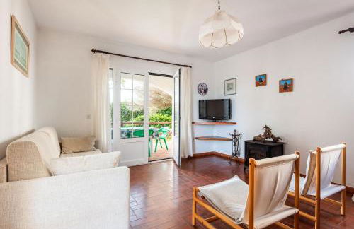 Ullastres I - Foto 3