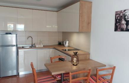 Apartments Nikola Caska - Photo 27