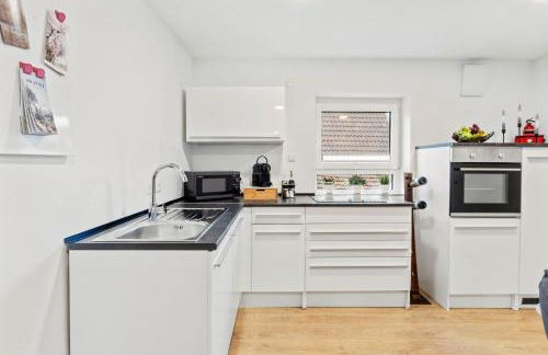 Fassring - VINoKAT Living - Foto 3