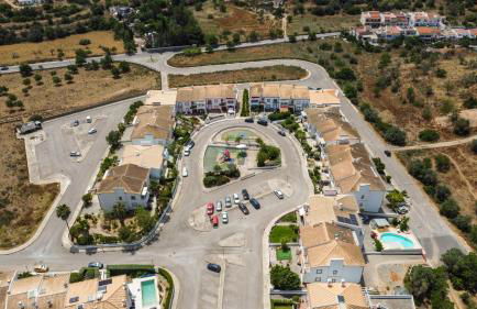 Casa DCR - Apartment in Ferragudo 5 mins to Beach - Foto 29