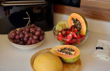 YOSO Tenerife - Foto 30