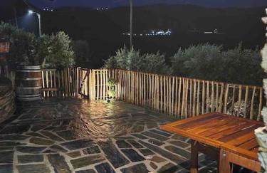 maison du olival - Foto 47