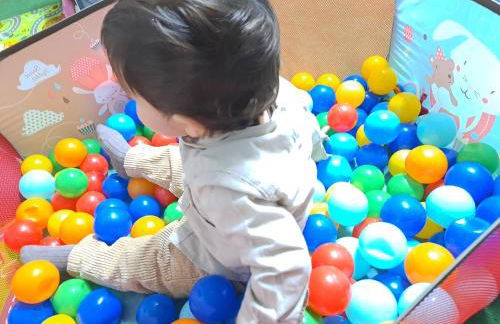 Casa Rural Betraunea - Foto 38