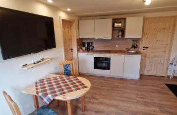 Feriendorf Fuchsberg - Foto 55