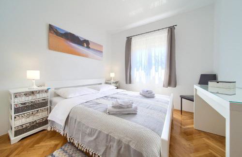 Apartmani Željka - Foto 74