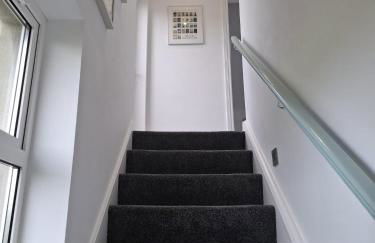 The Loft at 522 - Foto 7