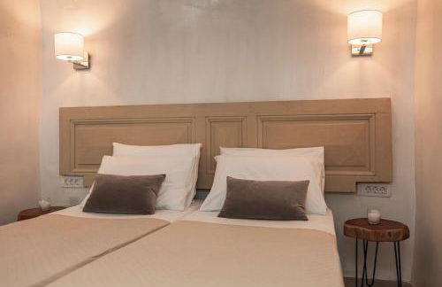 Villa LuxL - Foto 10