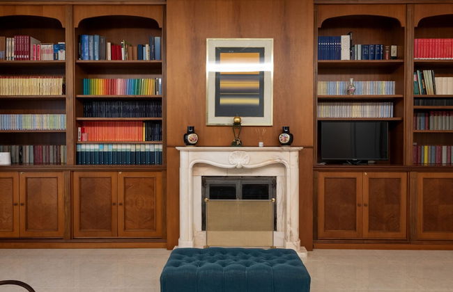 Lovely Family Villa in Modica - Foto 24