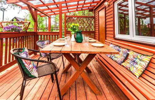 Gryfne Kaszuby - Foto 23