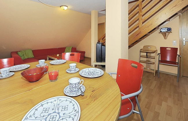 Reiterhof Maack - Foto 49