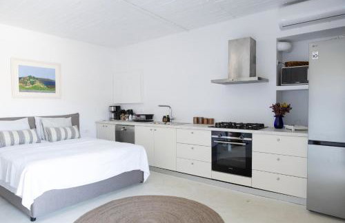 Melita home - Foto 33