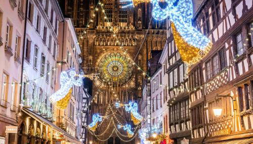 Résidence de 80 m2 avec balcon & cour alsacienne - début Route des Vins - Foto 5, Other