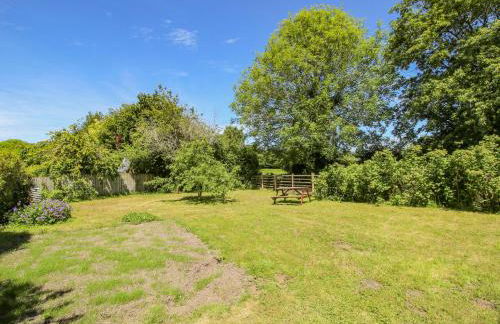 46-47 Lydbury North - Foto 42