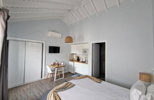 As Casas da Vinha - Photo 49