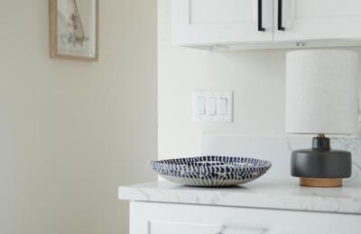 The Rosemont IV - La Jolla Luxury - Foto 16