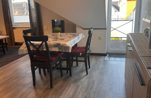 PM11 FeWo Leuchtturm Wremen - Foto 8