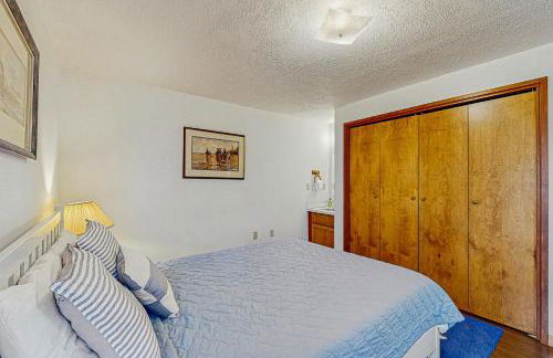 At The Seaside - Foto 12