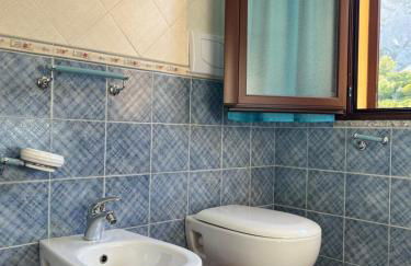 Appartamenti Sa Codula IUN R8525 - Foto 7