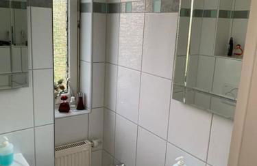 Entire home close to Hamburg, train&airport nearby - Foto 25