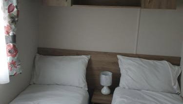 Cathy place at silversands lossimouth - Foto 5