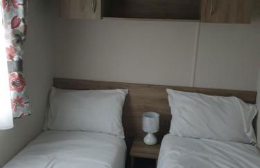 Cathy place at silversands lossimouth - Foto 5