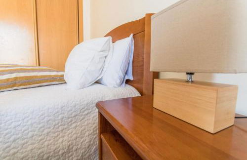 #004 Orada by Home Holidays - Foto 50